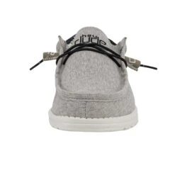 Heydude Hey Dude Wally Funk Lunar -Heydude 110413226c