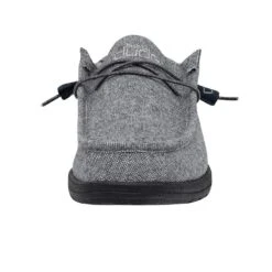 Heydude Men`s Hey Dude Wally Funk Wool -Heydude 110413256 3