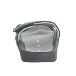 Heydude Men`s Hey Dude Phoenix Sox Ocean Blue -Heydude 112192118 4