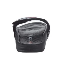 Heydude Men`s Hey Dude Black Phoenix Sox Unite Slide -Heydude 112194711 4