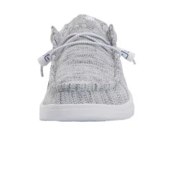 Heydude Hey Dude Wally Free Sox Metal -Heydude 112273193 WALLY FREE SOX METAL 04 1024x1024 f0543dce 0234 48b9 b03b 9f46a857ab4a