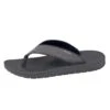 Heydude Hey Dude Milo Men's Casual Sandal -Heydude 112463000 MILO GREY