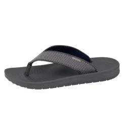 Heydude Hey Dude Milo Men's Casual Sandal