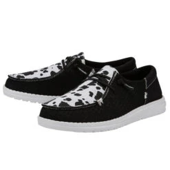 Heydude Hey Dude Wendy Boho Wild 10 Heydude Hey Dude Wendy Boho Wild -Heydude 121410237 WENDY BOHO WILD LEFT 2 720x 5076b335 14f7 40ea 8e3a 1c519d378001