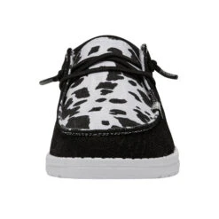 Heydude Hey Dude Wendy Boho Wild 13 Heydude Hey Dude Wendy Boho Wild -Heydude 121410237 WENDY BOHO WILD LEFT 4 720x 2b58459a 9ba7 4264 bedd e59a331aaa75