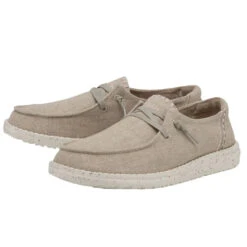 Heydude Hey Dude Wendy Dusty Inca 13 Heydude Hey Dude Wendy Dusty Inca -Heydude 121410597 WENDY DUSTY INCA LEFT 2 1 2048x2048 d1bd5d62 c2d8 40a8 9661 af8b6d03a5ed