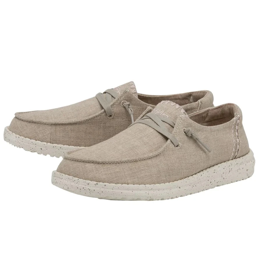 Heydude Hey Dude Wendy Dusty Inca 8 Heydude Hey Dude Wendy Dusty Inca - Image 6