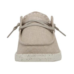 Heydude Hey Dude Wendy Dusty Inca 11 Heydude Hey Dude Wendy Dusty Inca -Heydude 121410597 WENDY DUSTY INCA LEFT 4 2 2048x2048 cde025db 70d7 492d a199 3249ba777d5a