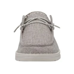 Heydude Hey Dude Wendy Chambray Woven Java 9 Heydude Hey Dude Wendy Chambray Woven Java -Heydude 121411815c 5c5778a4 ca68 4a48 b461 f6f89a5a4dac