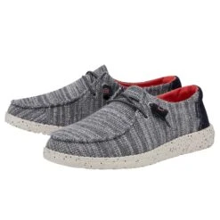 Heydude Hey Dude Wendy Stretch Denim