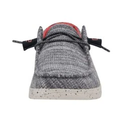 Heydude Hey Dude Wendy Stretch Denim -Heydude 121412572 WENDY STRETCH DENIM LEFT 4 1 2048x2048 2f85cd09 168a 4a64 9485 dff960cd6da1