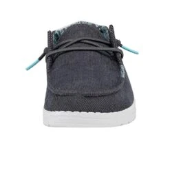 Heydude -Heydude 121414312 3