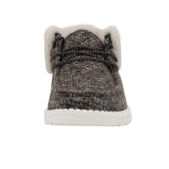 Heydude Hey Dude Women's Britt Cocoa Shoes 11 Heydude Hey Dude Women's Britt Cocoa Shoes -Heydude 121771566 BRITT COCOA 5 result 720x 2f05903a bf81 45e1 b3d2 00c7222243eb