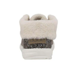 Heydude Hey Dude Women's Britt Cocoa Shoes 10 Heydude Hey Dude Women's Britt Cocoa Shoes -Heydude 121771566 BRITT COCOA 6 result 720x 9c9dd314 0b8a 4398 b533 bcb217ed3cc5