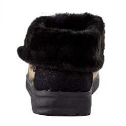 Heydude Women's Hey Dude Britt Leo Nut Casual -Heydude 121771619 4