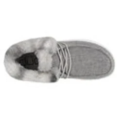 Heydude Women's Hey Dude Britt Sunset Smoke -Heydude 121773322 TOP