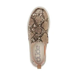 Heydude Hey Dude Peyton Snake Brown -Heydude 121791558 PEYTON SNAKE BROWN 06 720x 83e731a8 fb15 4743 8a21 286574ca8560