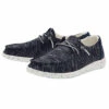 Heydude Hey Dude Navy Wendy Sox -Heydude 121922500 WENDY SOX NAVY 02 900x 0cfb35bd d2c2 4314 948f 9149fcf67feb