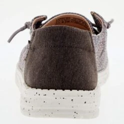 Heydude Women's Wendy Six Antique Rose Casual -Heydude 121925006 04