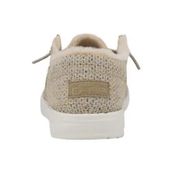 Heydude Women's Hey Dude Wendy Funk Autumn Casual Shoe -Heydude 121931546 4