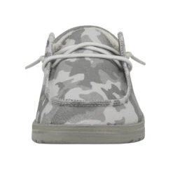 Heydude Hey Dude Wendy Funk Cloud Camo -Heydude 121933381c