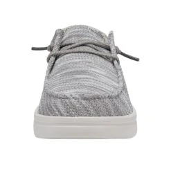 Heydude Hey Dude Wendy Rise Sox Glacier Grey -Heydude 121943361 WENDY RISE SOX GLACIER LEFT 4 2048x2048 309f3349 ed6a 4e84 86d7 92f6aef111c8