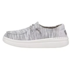Heydude Hey Dude Wendy Rise Sox Glacier Grey -Heydude 121943361 WENDYRISE SOXGLACIER 2048x2048 da11c42f a93e 4a59 be90 affa74f7a625