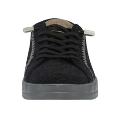 Heydude Hey Dude Karina Black -Heydude 121974900c