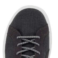 Heydude Women`s Hey Dude Karina Jet Black Casual -Heydude 121974935 KARINA JET BLACK 05