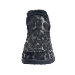 Heydude Hey Dude Women's Denny Marble Grey Shoes -Heydude 122053248 DENNY MARBLE GREY 04 2048x2048 1024x1024 0be2faf3 e4bb 40dd b292 440eaaecd9b0