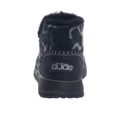 Heydude Hey Dude Women's Denny Marble Grey Shoes -Heydude 122053248 DENNY MARBLE GREY 05 2048x2048 1024x1024 0107bd54 71ea 4a73 9e01 958539923a22