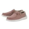 Heydude Hey Dude Wendy ADV Antique Rose -Heydude 122075006a