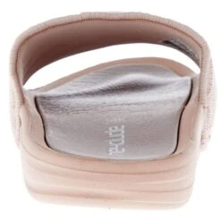 Heydude Women`s Hey Dude Peggy Antique Rose Casual Slide -Heydude 122085006 04
