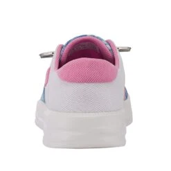 Heydude Women`s Hey Dude Karina Breeze Miami Vice Casual -Heydude 122125051 3