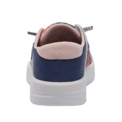 Heydude Women`s Hey Dude Karina Breeze Island Casual -Heydude 122125053 3