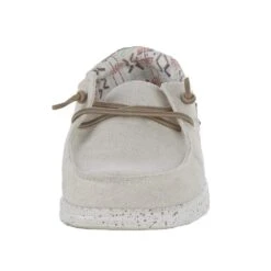 Heydude Women's Hey Dude Wendy Rodeo Star Casual -Heydude 122130234 2