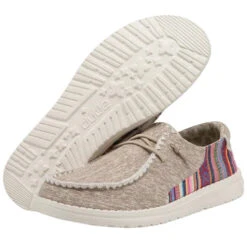 Heydude Hey Dude Wendy Rodeo Talum -Heydude 122130608 WENDY RODEO TALUM LEFT 3 360x cd273274 7aa5 49be 9236 28ab58e600d7