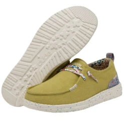 Heydude Hey Dude Wendy Zig Zag Acacia 13 Heydude Hey Dude Wendy Zig Zag Acacia -Heydude 122288364 WENDY ZIG ZAG ACACIA LEFT 3 720x 48e4ded1 e2e1 4f81 aa67 ff92d1272c5a