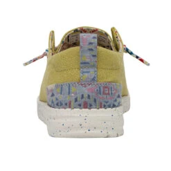 Heydude Hey Dude Wendy Zig Zag Acacia 11 Heydude Hey Dude Wendy Zig Zag Acacia -Heydude 122288364 WENDY ZIG ZAG ACACIA LEFT 5 720x 0f367623 90d1 4a04 94de 695a98313872