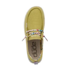 Heydude Hey Dude Wendy Zig Zag Acacia 10 Heydude Hey Dude Wendy Zig Zag Acacia -Heydude 122288364 WENDY ZIG ZAG ACACIA LEFT 6 720x 6445c438 7c07 491f 90b1 c0ff25190a0b