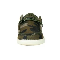 Heydude Hey Dude Wally Linen Camo -Heydude 130157003 WALLY YOUTH LINEN CAMO 4 2048x2048 3d58b698 1e7c 4c6b a16e 1fbdf9f5a999