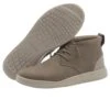 Heydude Men`s Hey Dude Nut Jo Casual Shoe -Heydude 147370 default l