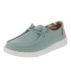 Heydude Women`s Hey Dude Wendy Aloe Casual -Heydude 152579 default l