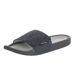 Heydude Men`s Hey Dude Phoenix Sox Ocean Blue