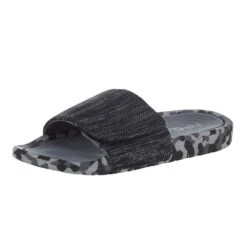 Heydude Mens Hey Dude Phoenix Dark Quarry Camo