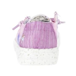 Heydude Toddler Hey Dude Wendy Unicorn Dreamer Casual Shoe -Heydude 160026865 4