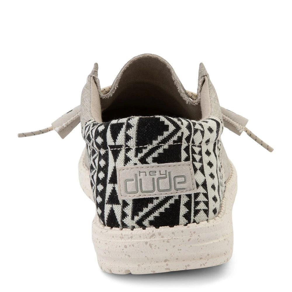 Heydude Hey Dude Wally Funk Bungee 6 Heydude Hey Dude Wally Funk Bungee - Image 4