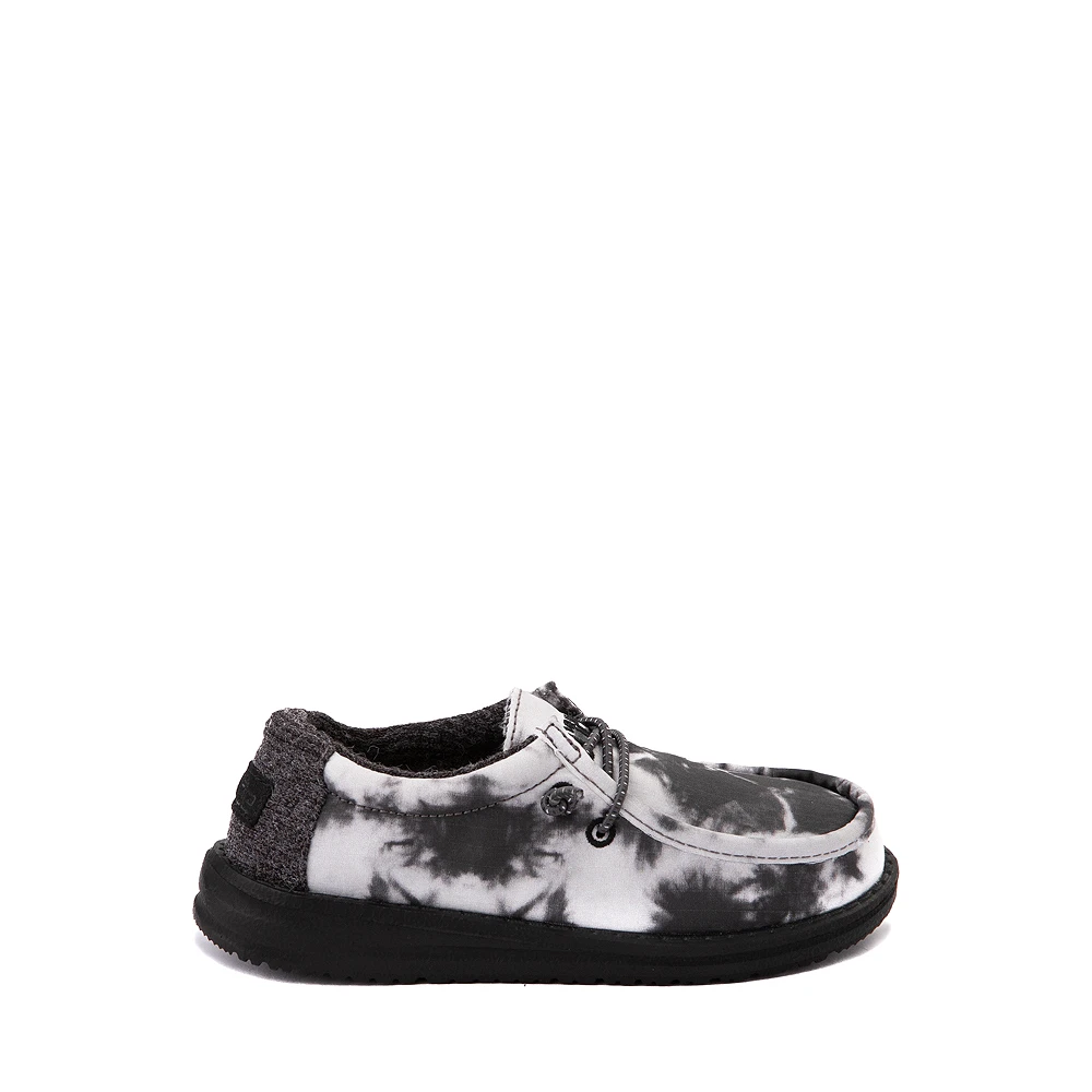 Heydude Hey Dude Toddler Wally Thunderstruck 4 Heydude Hey Dude Toddler Wally Thunderstruck - Image 2