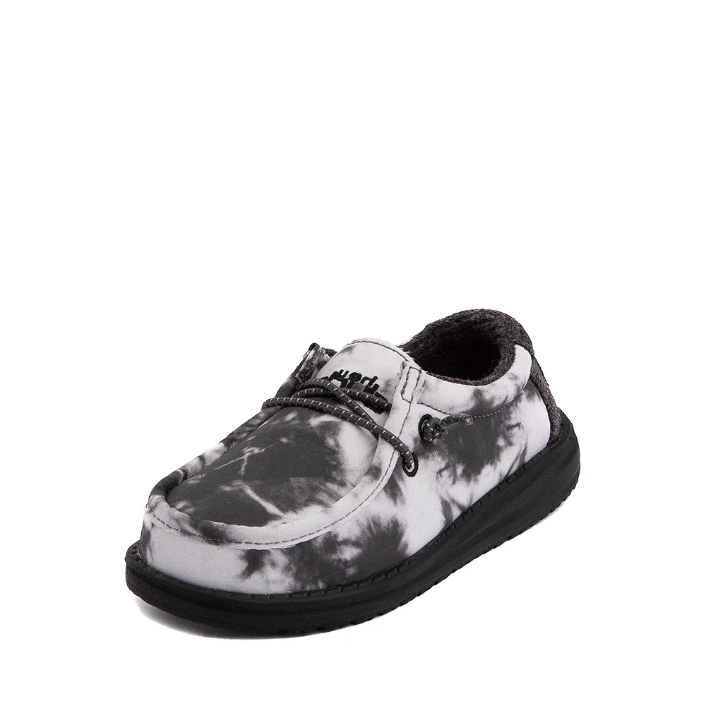 Heydude Hey Dude Toddler Wally Thunderstruck 3 Heydude Hey Dude Toddler Wally Thunderstruck