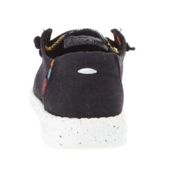 Heydude Women's Hey Dude Wendy Boho Texacoco Casual -Heydude 40055 OYT 04